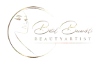 Betül Cosmetic Studio